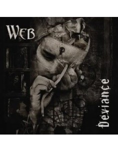 Web - "Deviance"