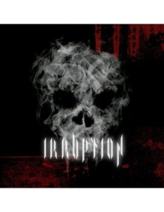 NORUNDA- "IRRUPTION"