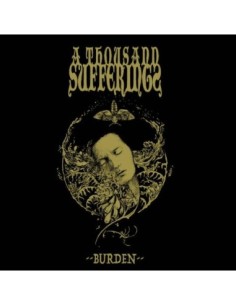 A Thousand Sufferings - Burden