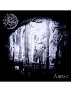 Chiral - Abisso