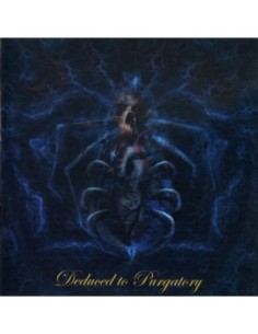 Inhearted - Deduced to purgatory