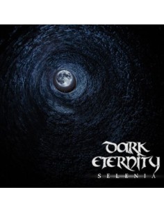 DARK ETERNITY- "SELENIA"