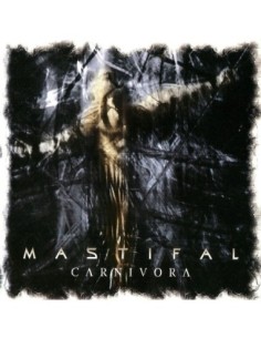 Mastifal - Carnivora