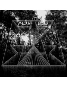 Melan Selas - Melan selas
