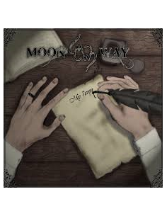 Moonway - My 7even