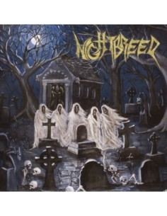 Nightbreed - Nightbreed