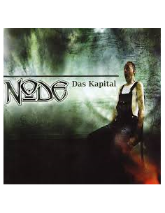 Node - Das kapital