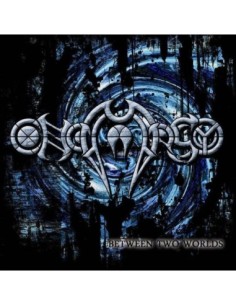 Onomasy - Between two worlds