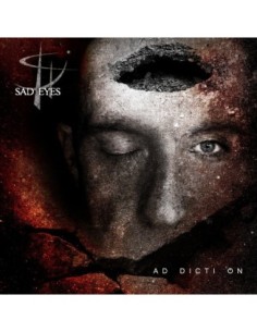 Sad Eyes - Ad dicti on