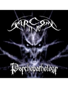 Sarcoma Inc. - Psychopathology