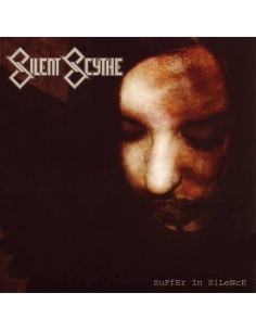 Silent Scythe - Suffer in silence