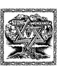 Stone Vengeance - Stone vengeance