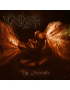Thy Hastur - The ancients
