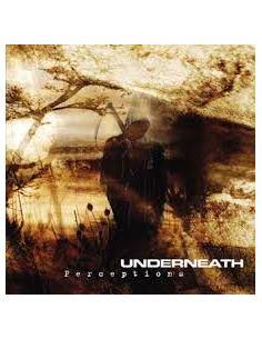 Underneath - Perceptions