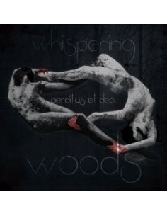 Whispering Woods - Perditus et dea