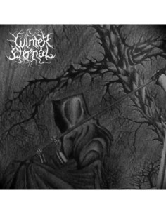 Winter Eternal - Winter eternal