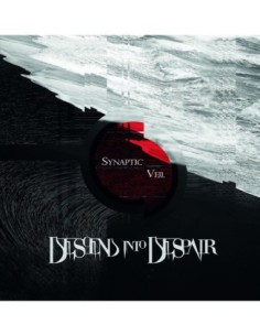Descend Into Despair - Synaptic veil