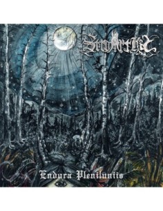 Stromptha - Endura pleniluniis