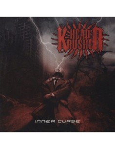 Head Krusher - Inner curse