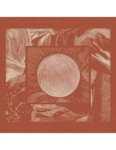 Impure Wilhelmina - Radiation