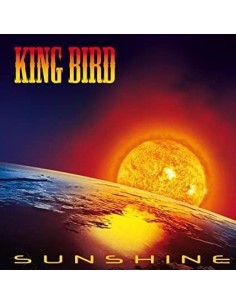 King Bird - Sunshine