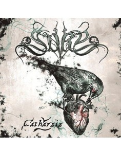 SURU- "CATHARSIS"