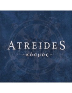 ATREIDES- "COSMOS"