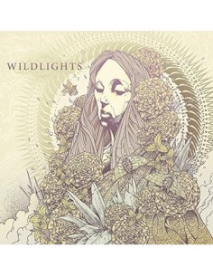Wildlights - Wildlights