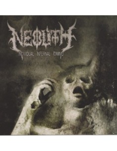 Neolith - Individual infernal idimmu