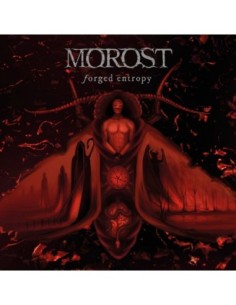Morost - Forged entropy