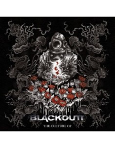 Blackoutt - The culture of