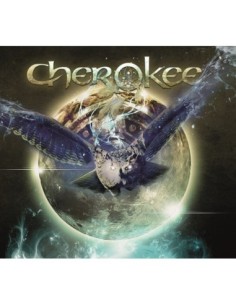 Cherokee - Cherokee