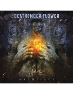 Deathember Flower - Architect