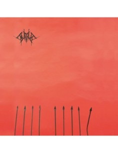 Supruga - Хаос / Никто Не В Безопасности (VINYL LP)