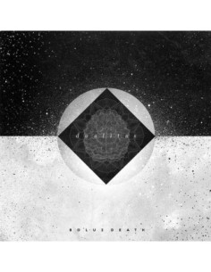 BOLU2 DEATH- "DUALITAS"