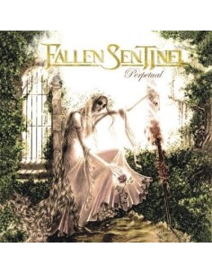 FALLEN SENTINEL- "PERPETUAL"