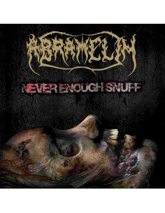 Abramelin - Never enough snuff