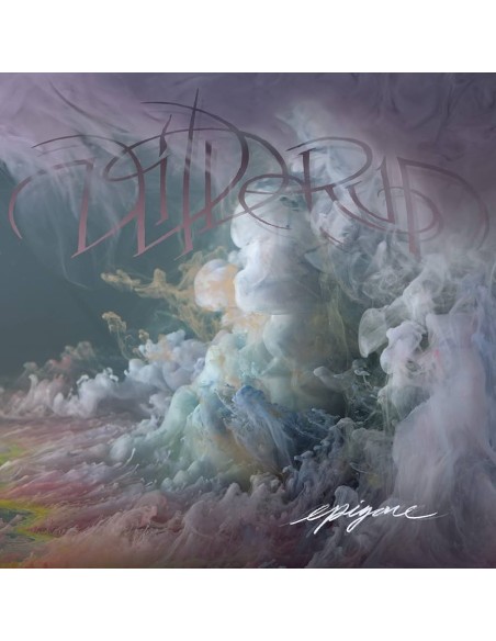 Wilderun - Epigone VINYL